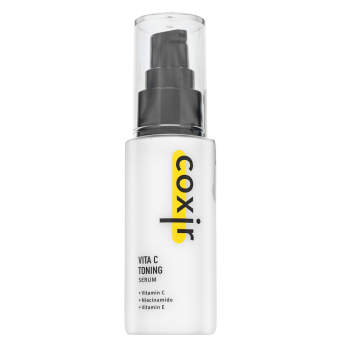 Coxir Vita C Bright Serum