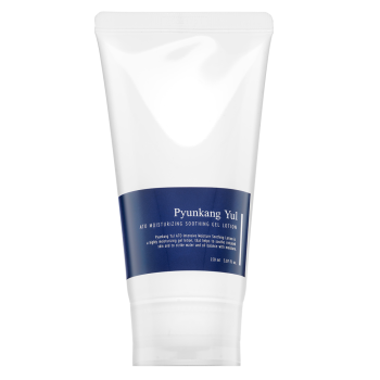 Pyunkang Yul Ato Moisturizing Soothing Gel Lotion