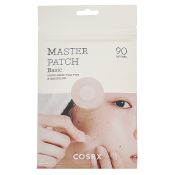 COSRX Master Patch Basic 90 Patches