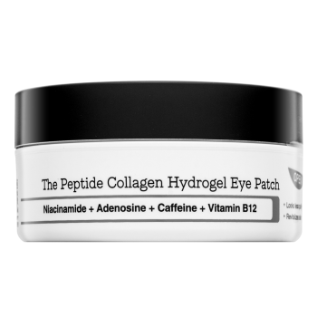 COSRX The Peptide Collagen Hydrogel Eye Patch