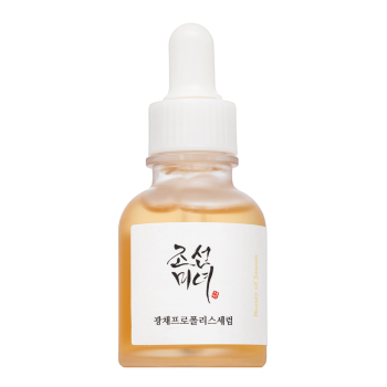 Beauty of Joseon Glow Serum Propolis + Niacinamide
