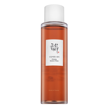 Beauty of Joseon Ginseng Essence Water