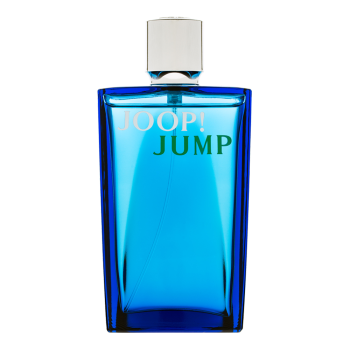 Joop! Jump