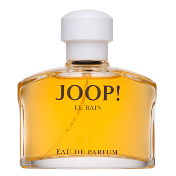 Joop! Le Bain