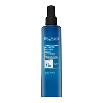Redken Extreme Anti-Snap Treatment