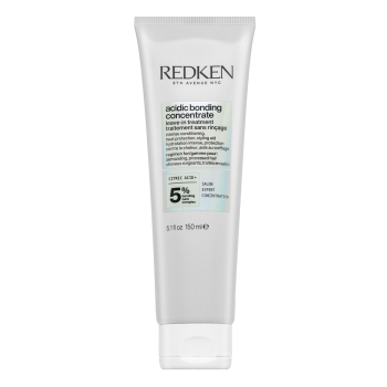 Redken Acidic Bonding Concentrate Leave-in Treatment