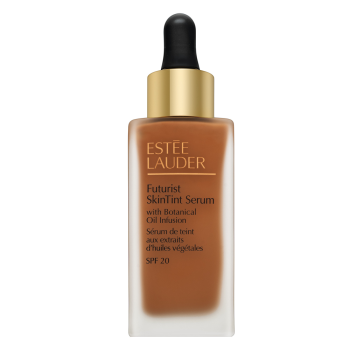 Estee Lauder Futurist SkinTint Serum 5N2 Amber Honey