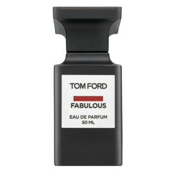 Tom Ford Fucking Fabulous