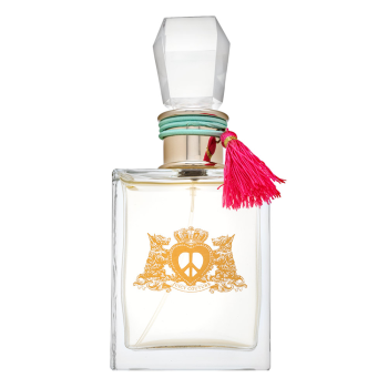 Juicy Couture Peace, Love and Juicy Couture
