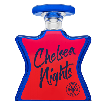Bond No. 9 Chelsea Nights