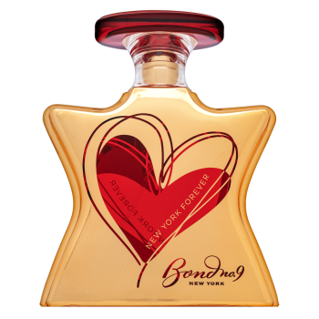 Bond No. 9 New York Forever