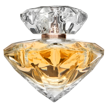 Mont Blanc Lady Emblem