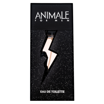 Animale for Men