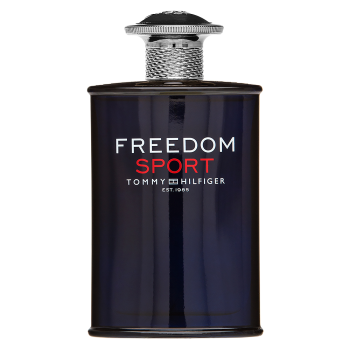 Tommy Hilfiger Freedom Sport for Him