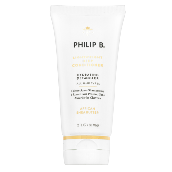 PHILIP B Lightweight Deep Conditioner