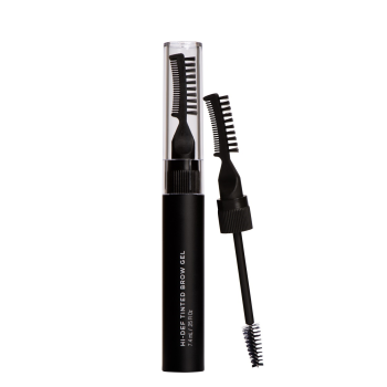 RevitaLash Hi-def Brow Gel Dark Brown