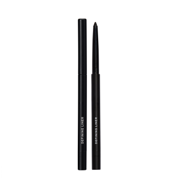 RevitaLash Defining Liner Slate