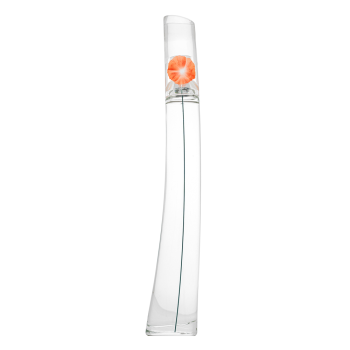 Kenzo Flower by Kenzo