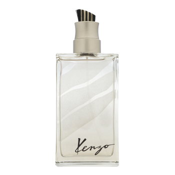 Kenzo Jungle pour Homme