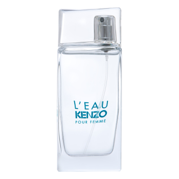 Kenzo L'Eau Kenzo