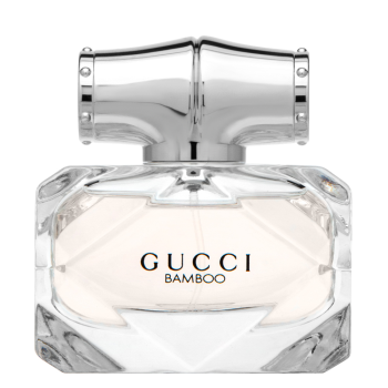 Gucci Bamboo