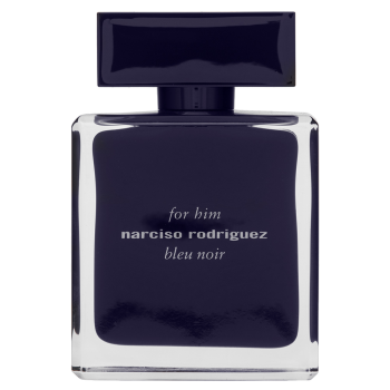 Narciso Rodriguez For Him Bleu Noir