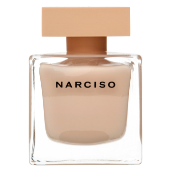Narciso Rodriguez Narciso Poudree