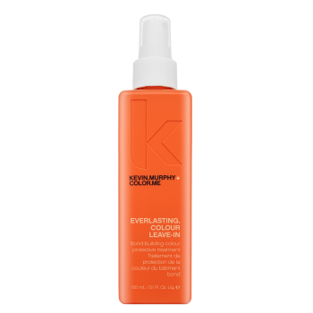 Kevin Murphy Everlasting.Colour Leave-In