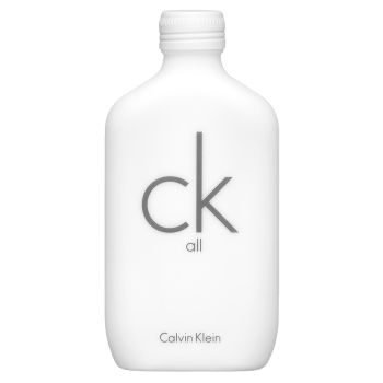 Calvin Klein CK All