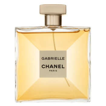 Chanel Gabrielle