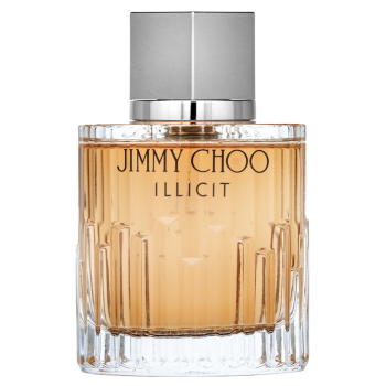 Jimmy Choo Illicit