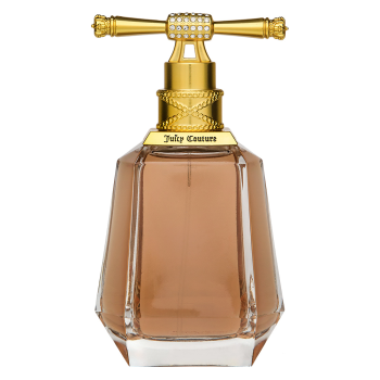Juicy Couture I Am Juicy Couture