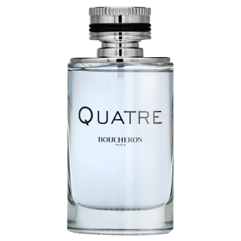 Boucheron Quatre Pour Homme