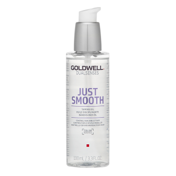 Goldwell Dualsenses Just Smooth Taming