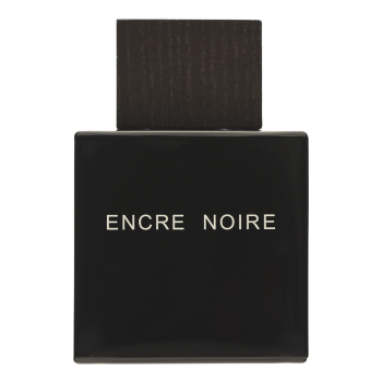 Lalique Encre Noire for Men