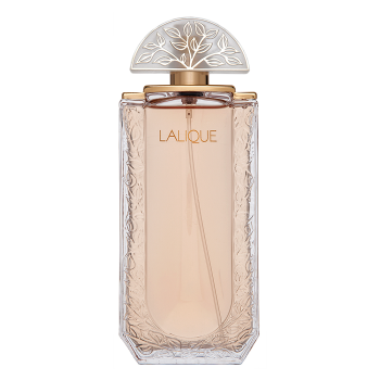 Lalique Lalique