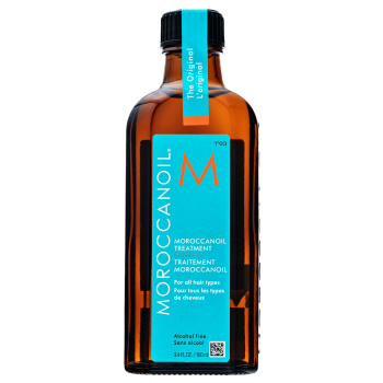 Moroccanoil Treatment Original
