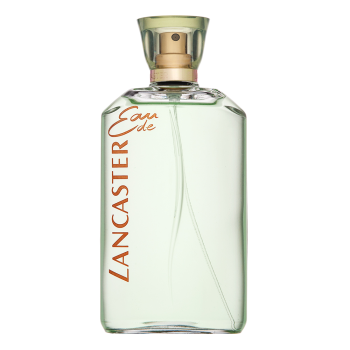 Lancaster Eau de Lancaster