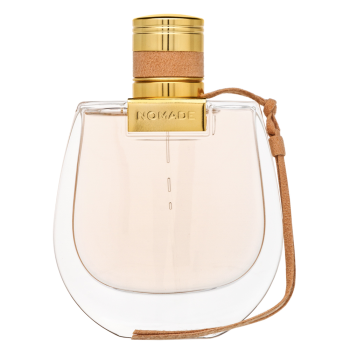 Chloé Nomade