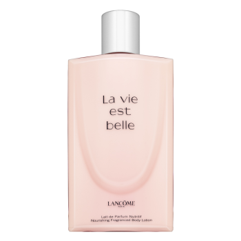 Lancôme Lancome La Vie Est Belle BOL