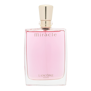 Lancôme Miracle