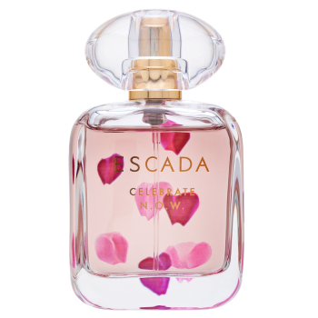 Escada Celebrate N.O.W.