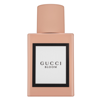 Gucci Bloom