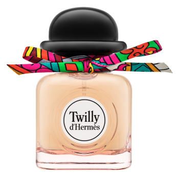 Hermès Hermes Twilly d'Hermés
