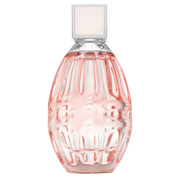Jimmy Choo Jimmy Choo L'Eau