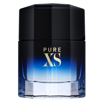 Paco Rabanne Pure XS EDT M 100 ml Tester