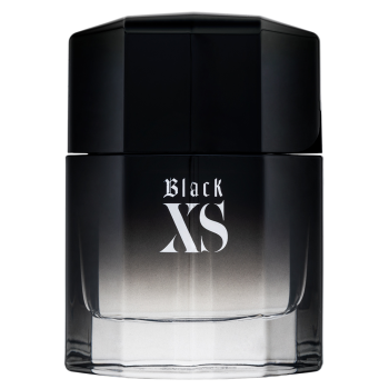Paco Rabanne Black XS 2018