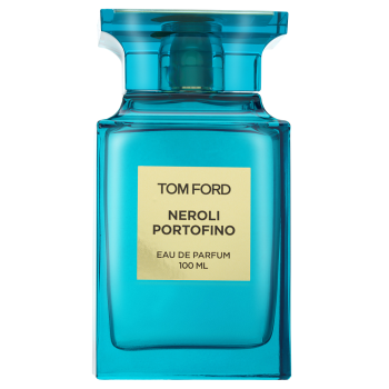 Tom Ford Neroli Portofino