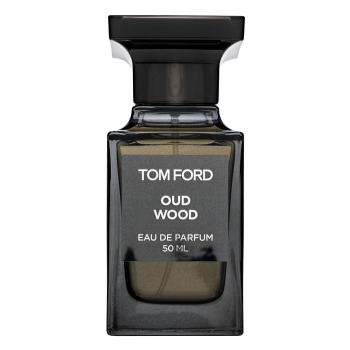 Tom Ford Oud Wood