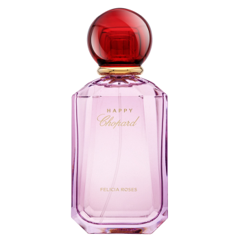 Chopard Happy Felicia Roses
